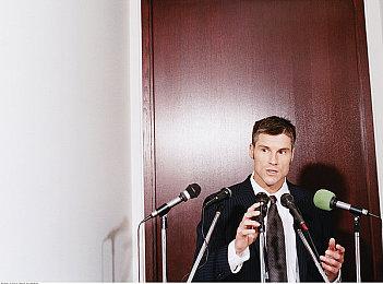 沉浸式体验 《半条命2：第一章》VR MOD发布